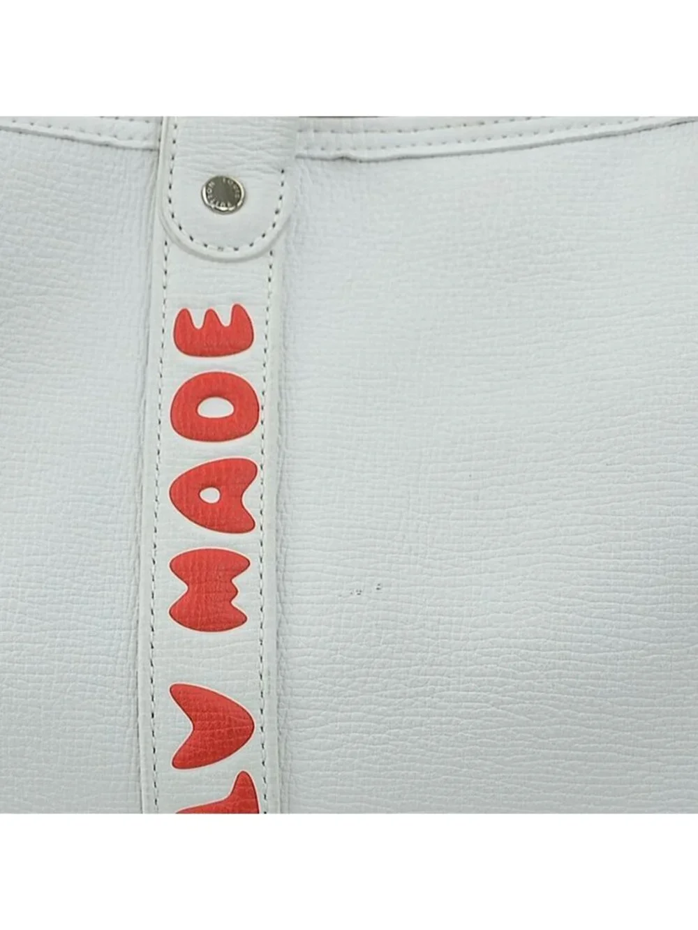 Louis Vuitton this authentic